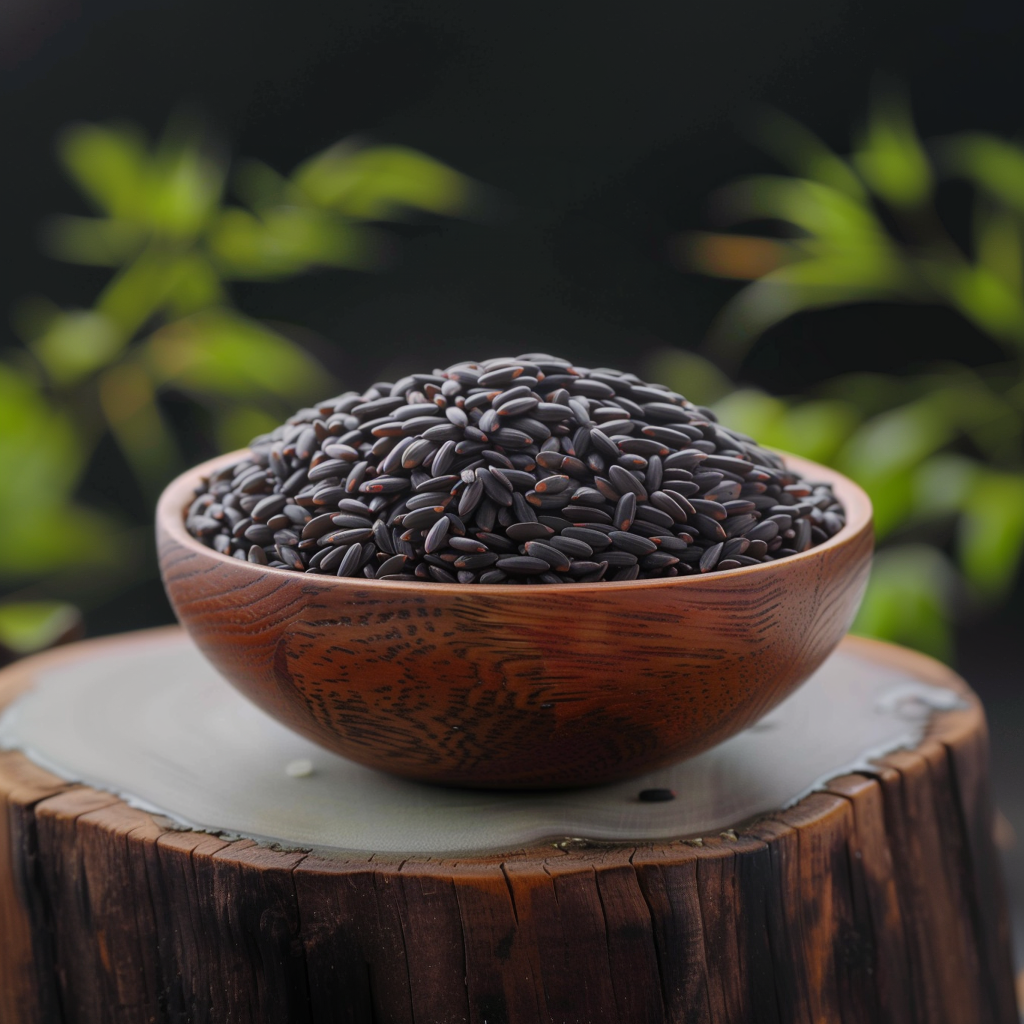 ecommified_Fill_with_black_rice_667dd543-3eef-451d-b947-f88472363dda.png