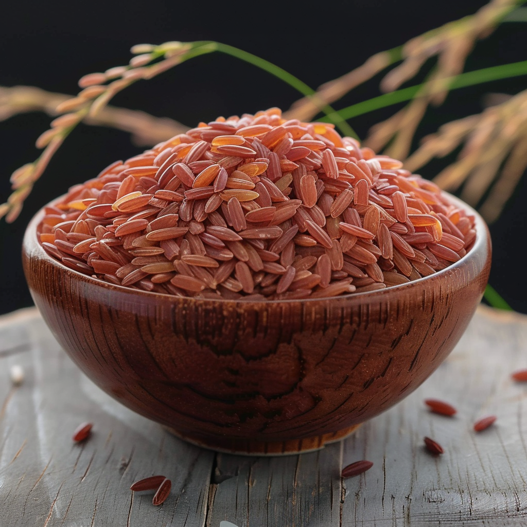 ecommified_Red_Rice_13145a17-cc8e-4f7a-af16-927ebf3f8abd.png