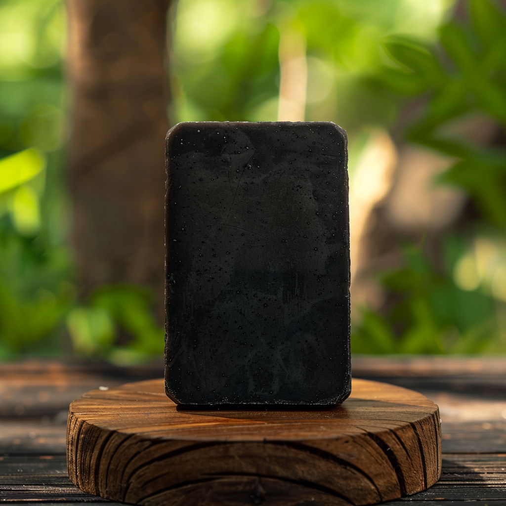 ecommified_a_medium_tall_soap_bar_extremely_dark_colored_soap_w_4b1825c5-9eba-411d-a34b-8c022a8a9a8f.png