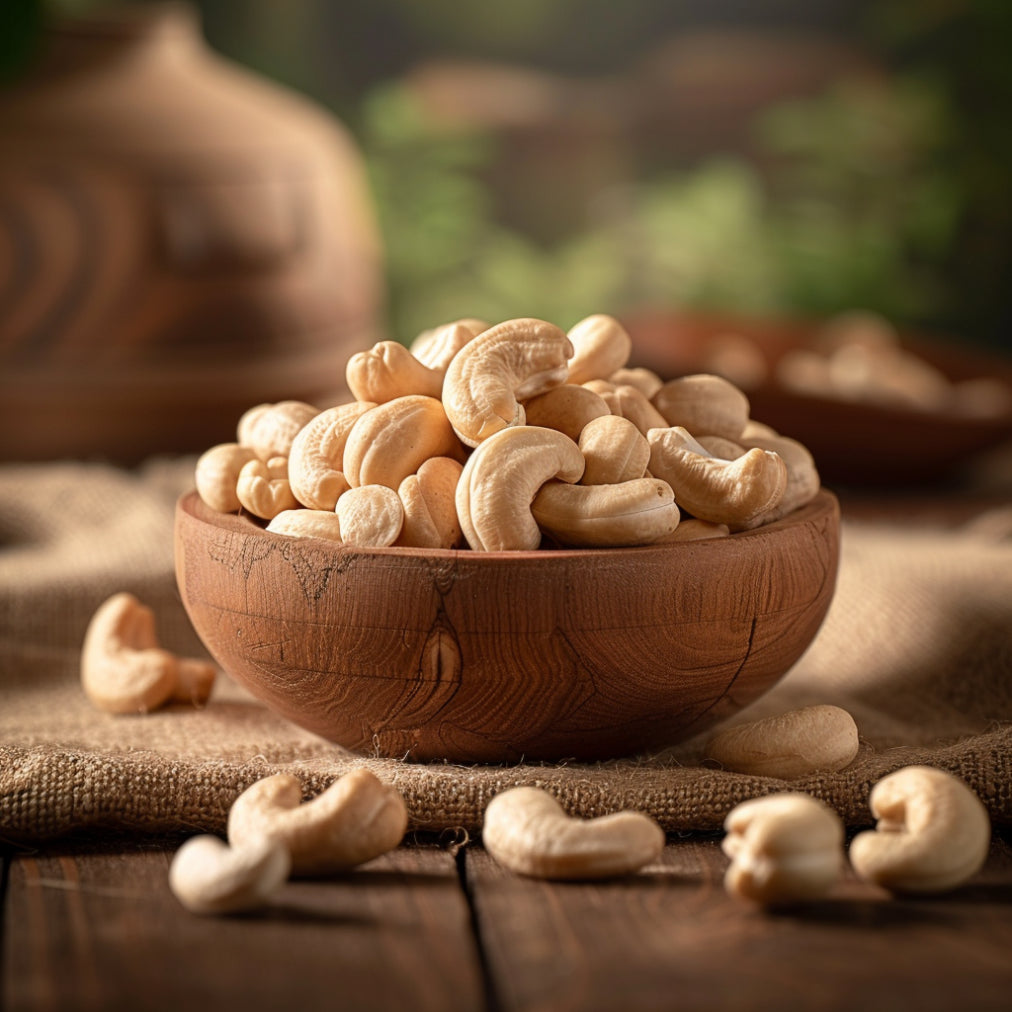 ecommified_cashews_f54bed59-4d0a-4f4c-9c36-3392248f7933.webp