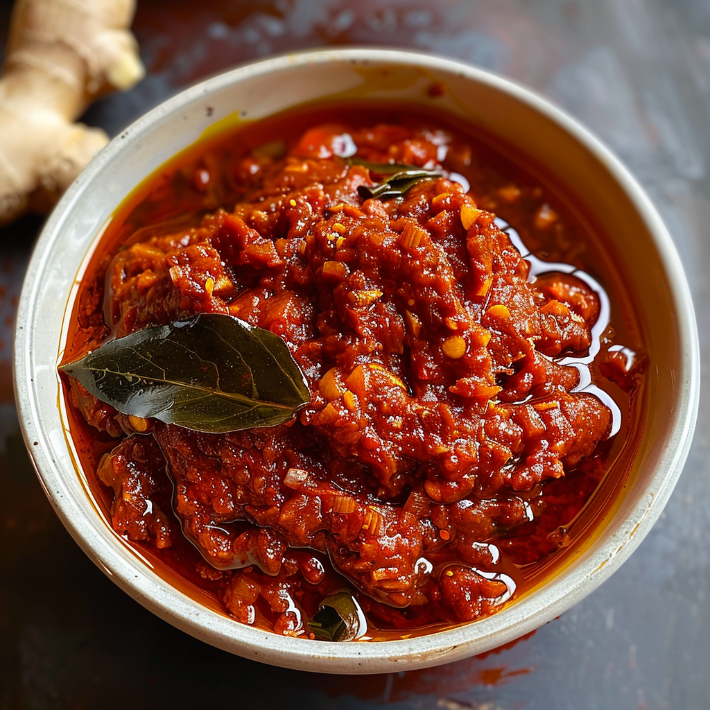 ecommified_red_pickle_paste_soaking_in_oil_in_a_bowl_table_back_0b86b172-f9bd-4a72-a27e-30657ff8958e.png